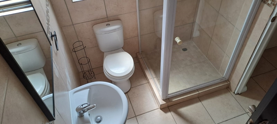 3 Bedroom Property for Sale in Ana AH North West